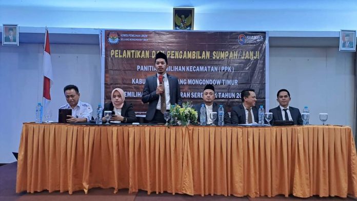 (dok.detailnews)