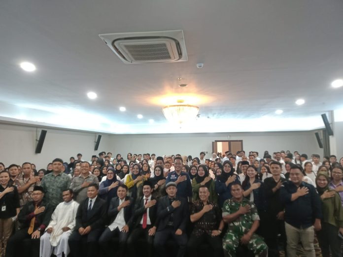 (dok.detailnews)