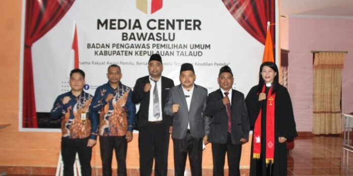 WhatsApp-Image-2024-07-20-at-13.51.252-700x350