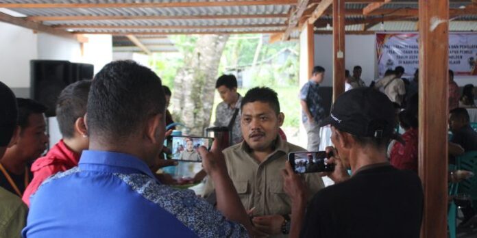 20240718134941_IMG_7188-700x350