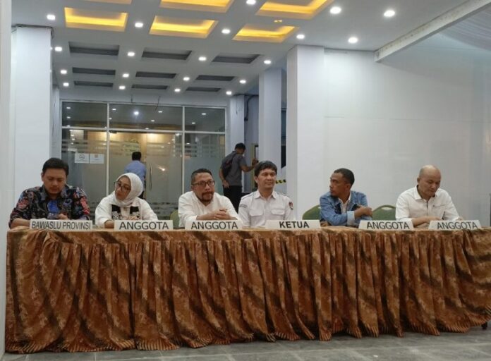 (dok.detailnews)