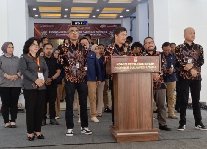 (dok.detailnews)