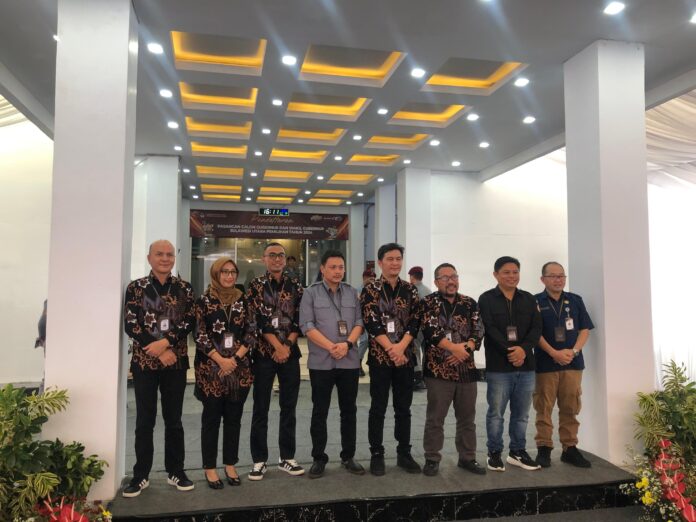(dok.detailnews)