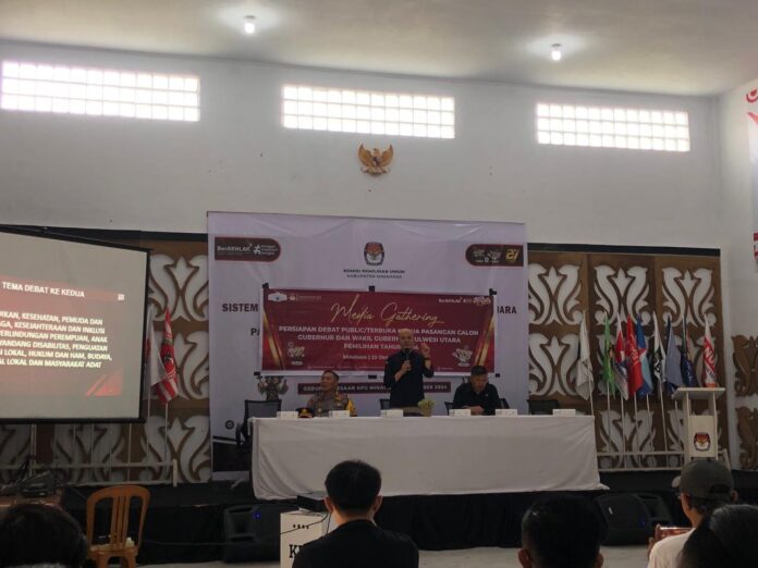 (dok.detailnews)