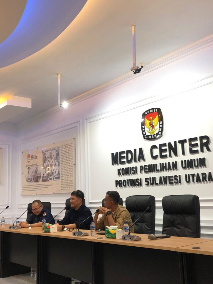 (dok.detailnews)