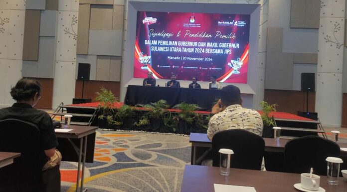 (dok.detailnews)