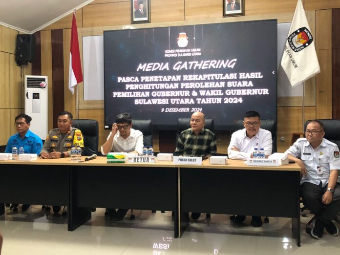 (dok.detailnews)