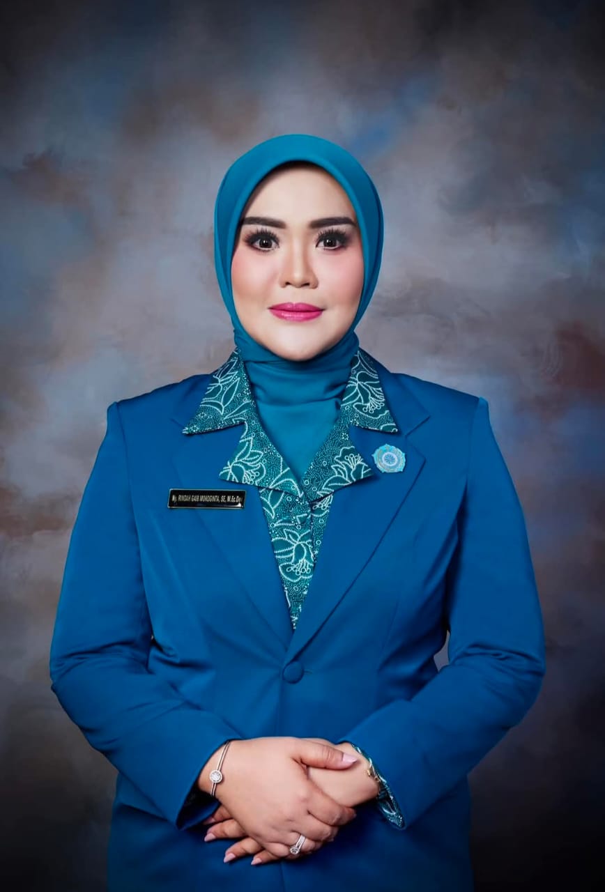 Toshkent saunasida seks video