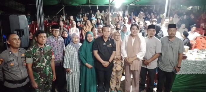(dok.detailnews)