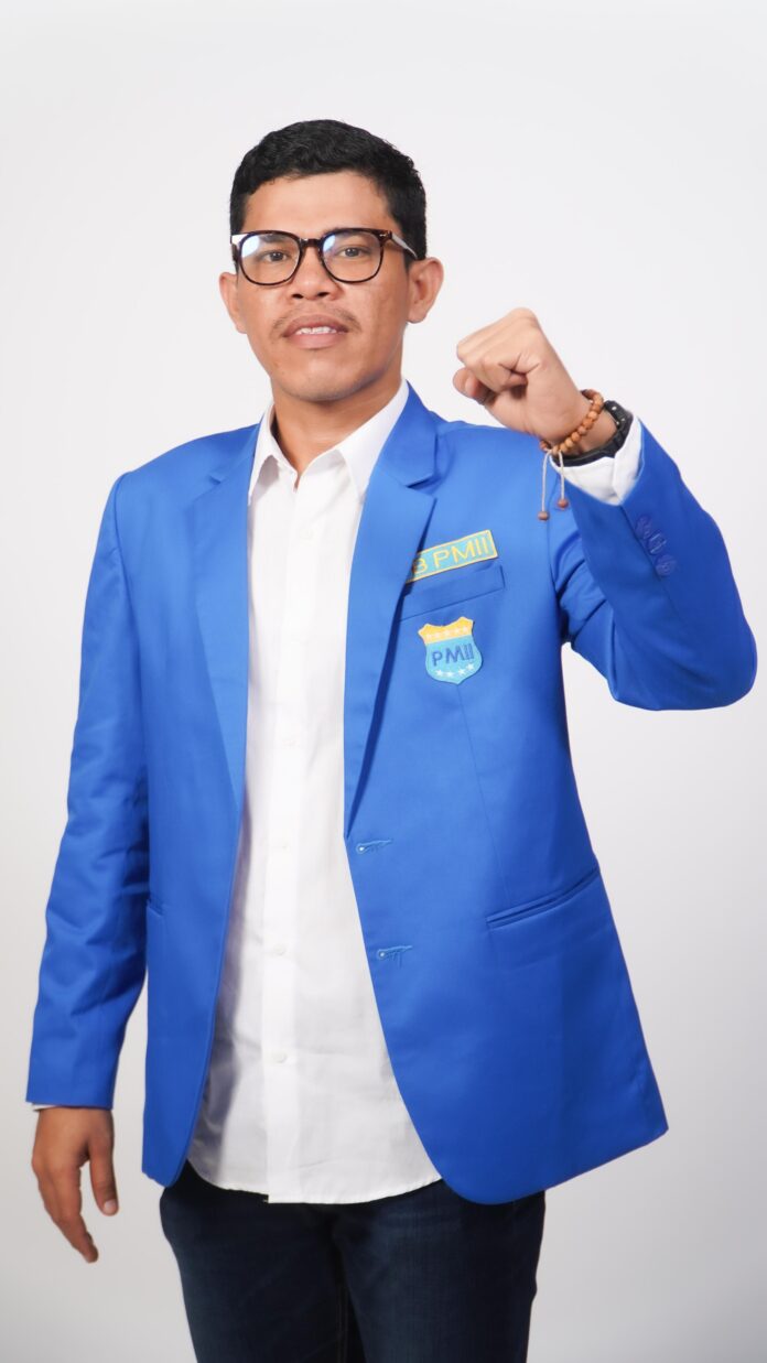 (dok.detailnews)