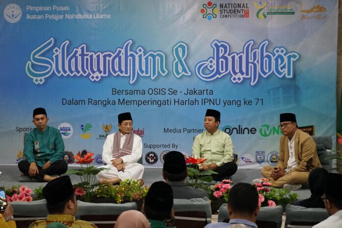 (dok.detailnews)