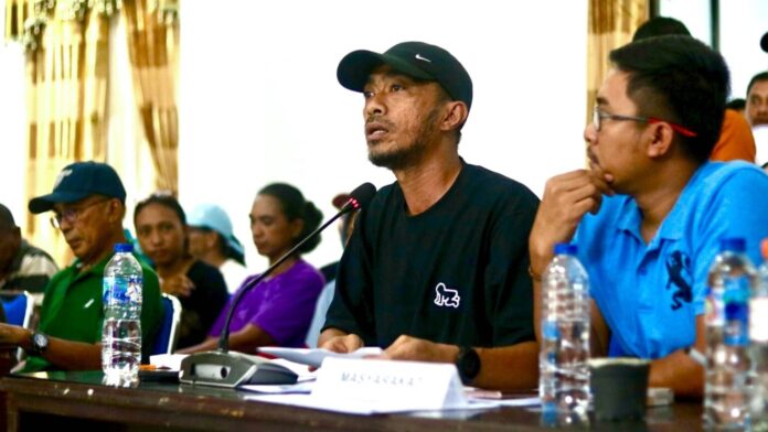 Awaluddin-Umbola-1536x864