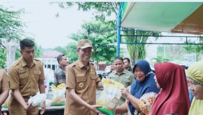 Jawab-keresahan-warga-di-tengah-harga-beras-meroket-Pemkab-Bolsel