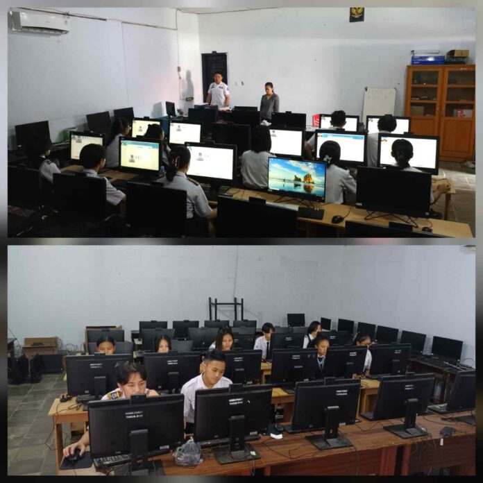 berita_20250722_182834