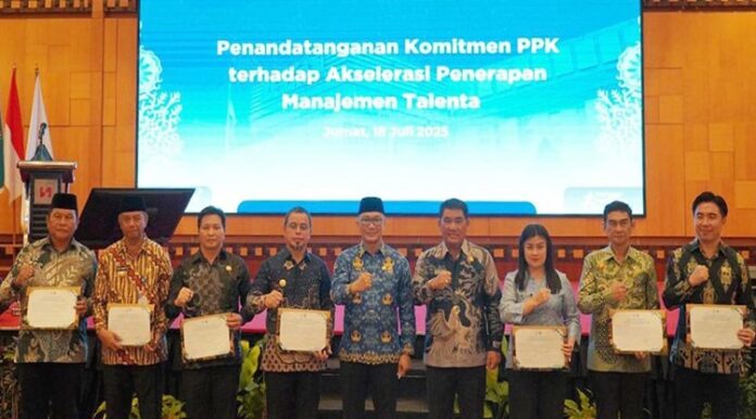 seminar-nasional-manajemant-talenta