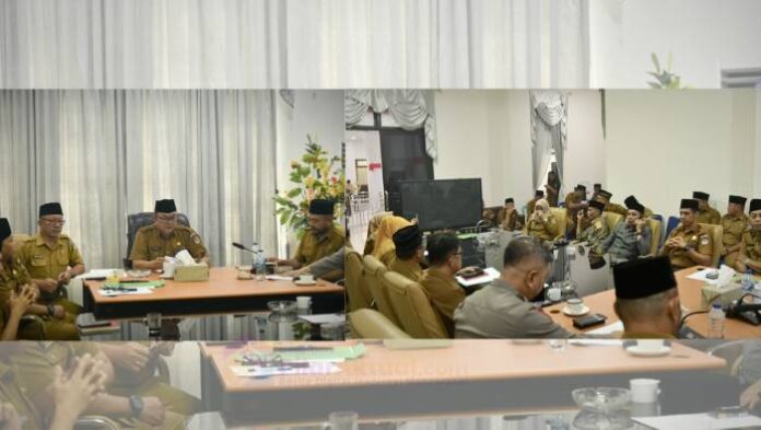 Koordinasi-Lintas-Sektor-Pemkab-Boltim-Matangkan-Persiapan-HUT-ke-80-RI.jpg.pagespeed.ce.wlZqdenKdK