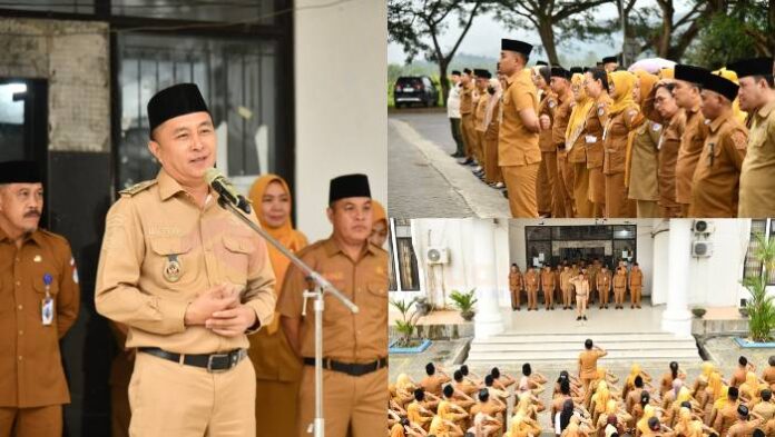 Wabup-Boltim-Ajak-ASN-Gotong-Royong-dan-Jaga-Kinerja-Sambut-HUT-RI-ke-80.jpg.pagespeed.ce.HgRE-fi4-g