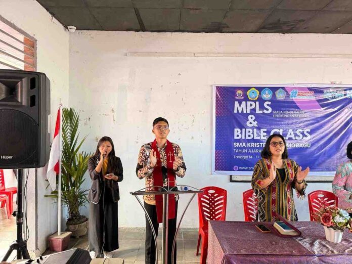 berita_20250718_171045