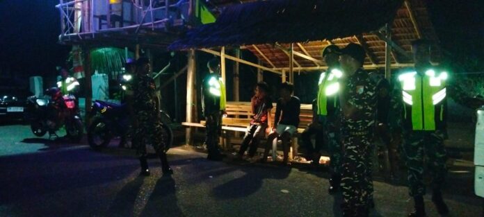 IMG-20250914-WA0031-1536x691