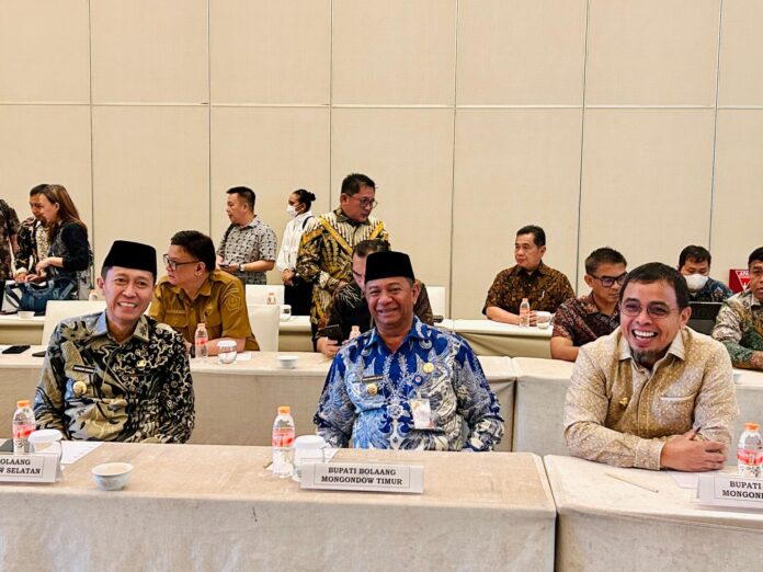 IMG-20250916-WA0033-1536x1152