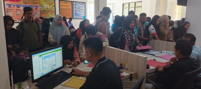 WhatsApp Image 2025-09-14 at 08.14.10