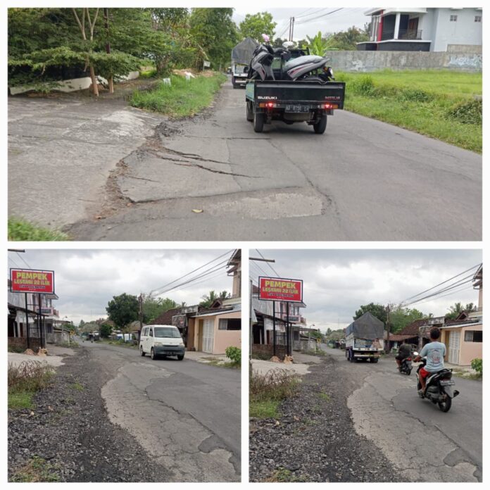 WhatsApp Image 2025-09-16 at 17.00.54