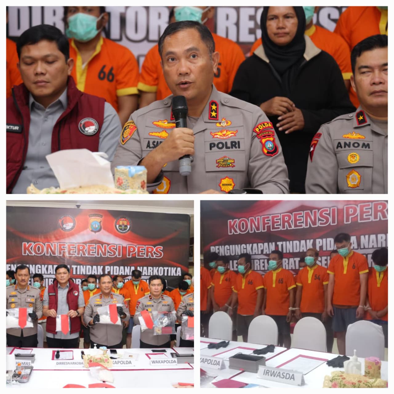 WhatsApp Image 2025-09-16 at 17.20.48