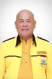 1683954551_16138e42-ef47-4fd0-a231-4205e17d0135