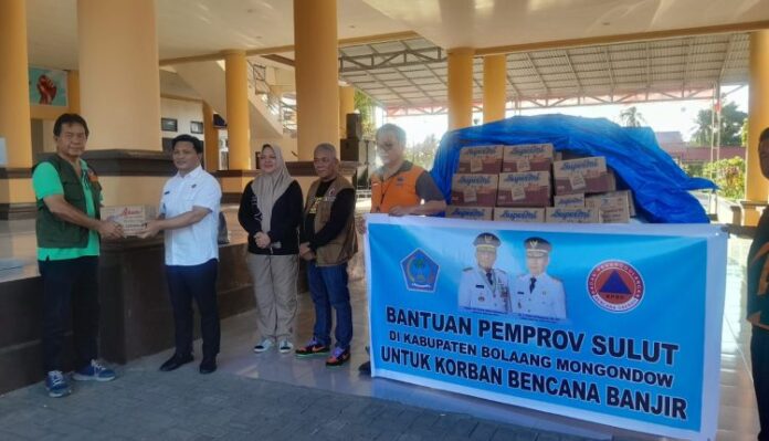 IMG-20251031-WA0014-750x430