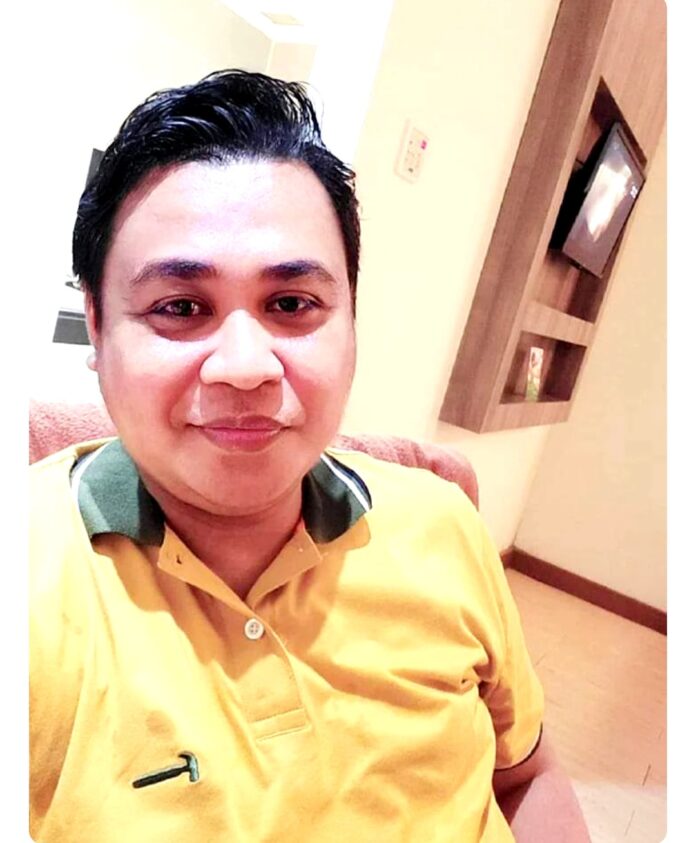 Screenshot_20251031_063759_Chrome