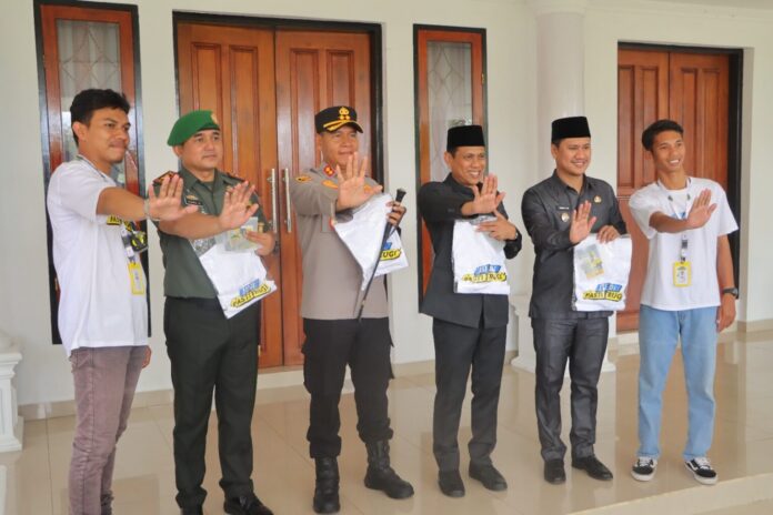 WhatsApp-Image-2025-10-28-at-17.42.23-1536x1023