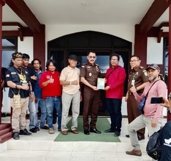 WhatsApp Image 2025-10-29 at 10.56.28