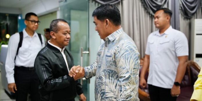 WhatsApp-Image-2025-10-29-at-12.10.56-750x375