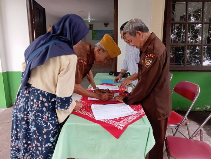 WhatsApp Image 2025-10-29 at 12.31.25