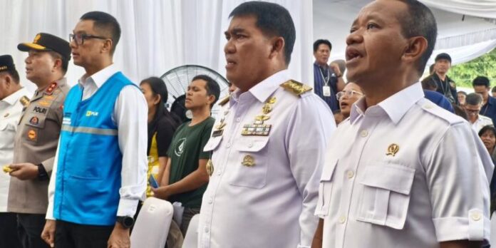 WhatsApp-Image-2025-10-29-at-13.39.02-750x375