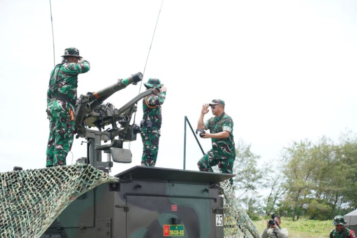 WhatsApp Image 2025-10-29 at 16.30.51