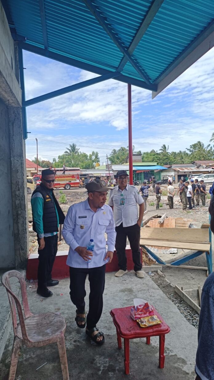 WhatsApp Image 2025-10-29 at 16.52.19 (1)