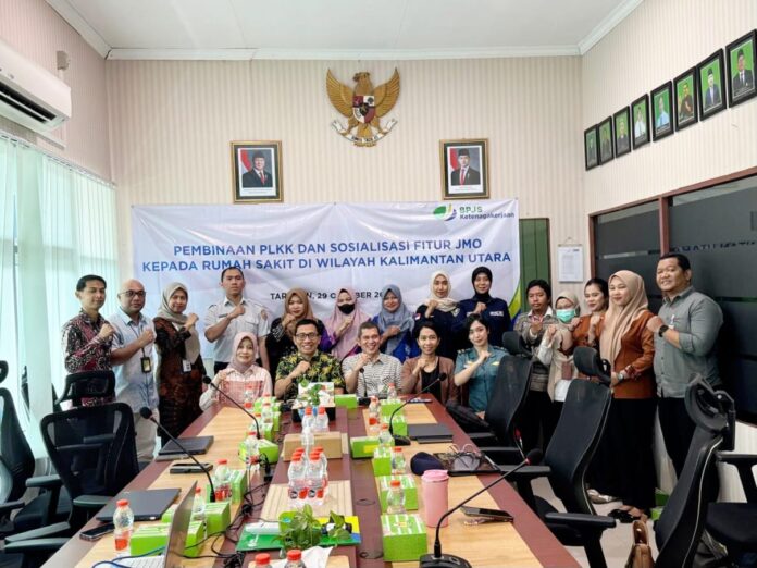 WhatsApp Image 2025-10-29 at 17.14.17