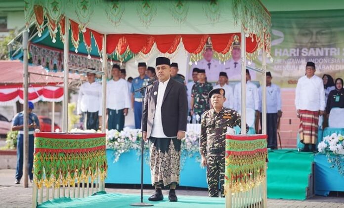 WhatsApp Image 2025-10-29 at 17.33.37 (1)