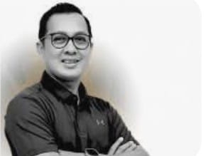 WhatsApp Image 2025-10-29 at 21.01.37