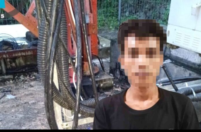 WhatsApp Image 2025-10-29 at 22.19.53