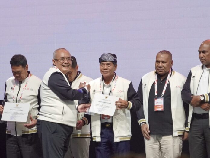 WhatsApp Image 2025-10-30 at 11.56.40