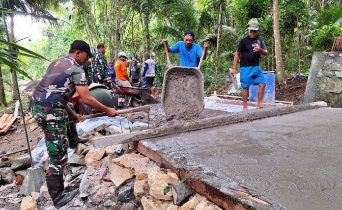 WhatsApp Image 2025-10-30 at 12.05.53