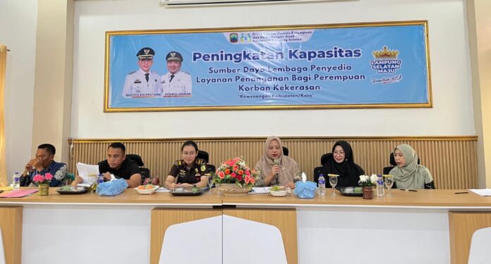 WhatsApp Image 2025-10-30 at 21.48.38