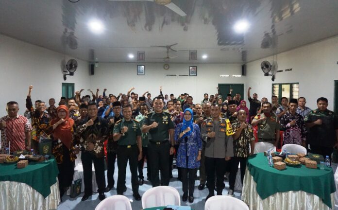 WhatsApp Image 2025-10-31 at 07.21.05 (1)