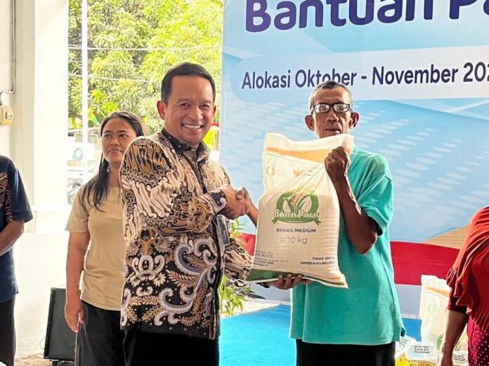 WhatsApp Image 2025-10-31 at 07.44.29