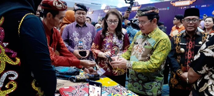 WhatsApp Image 2025-10-31 at 10.42.40 (1)