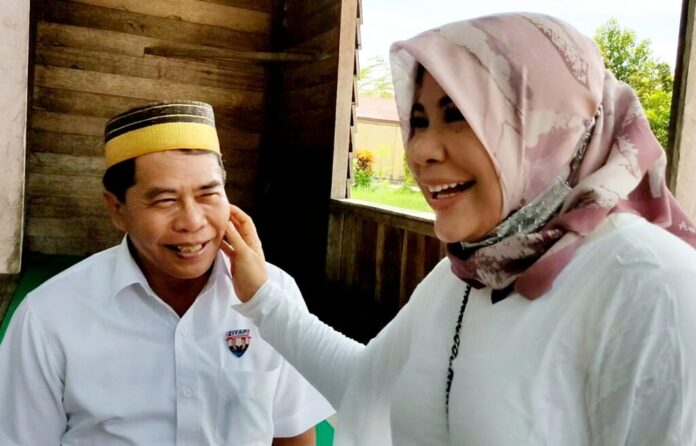 WhatsApp Image 2025-10-31 at 15.16.48