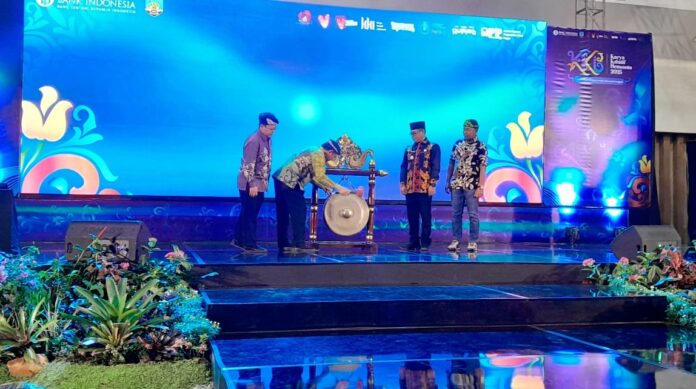 WhatsApp Image 2025-11-01 at 09.05.48